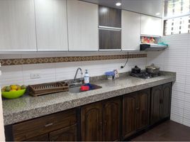 4 Habitación Casa en venta en Caldas, Manizales, Caldas