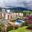 3 Bedroom Villa for sale in Salento, Quindio, Salento