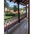 6 Bedroom House for sale in Bugalagrande, Valle Del Cauca, Bugalagrande