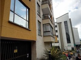 4 Habitación Apartamento en venta en Armenia, Quindio, Armenia