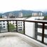 4 Bedroom Apartment for sale in Quindio, Armenia, Quindio