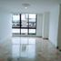 4 Bedroom Apartment for sale in Quindio, Armenia, Quindio