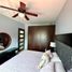 3 Schlafzimmer Haus zu verkaufen in Temixco, Morelos, Temixco