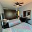 3 Schlafzimmer Haus zu verkaufen in Temixco, Morelos, Temixco