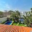 3 Schlafzimmer Haus zu verkaufen in Temixco, Morelos, Temixco
