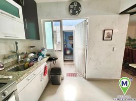 3 Schlafzimmer Haus zu verkaufen in Temixco, Morelos, Temixco