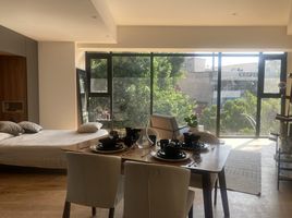 1 chambre Appartement for sale in Mexico City, Azcapotzalco, Mexico City