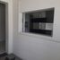 在Jalisco出租的12 卧室 屋, Guadalajara, Jalisco
