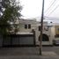 在Jalisco出租的12 卧室 屋, Guadalajara, Jalisco