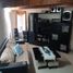 3 Schlafzimmer Haus zu verkaufen in Moron, Buenos Aires, Moron