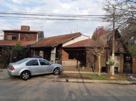 3 Schlafzimmer Haus zu verkaufen in Moron, Buenos Aires, Moron