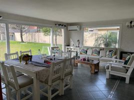 3 Schlafzimmer Haus zu verkaufen in Moron, Buenos Aires, Moron