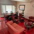 3 Schlafzimmer Haus zu verkaufen in Moron, Buenos Aires, Moron