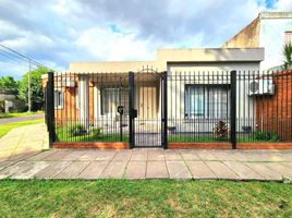 2 Schlafzimmer Haus zu verkaufen in Moron, Buenos Aires, Moron