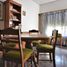 2 Schlafzimmer Haus zu verkaufen in Moron, Buenos Aires, Moron