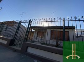 3 Bedroom House for sale in Santa Maria, Cordoba, Santa Maria