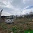  Land for sale in Santa Maria, Cordoba, Santa Maria