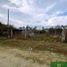  Land for sale in Santa Maria, Cordoba, Santa Maria