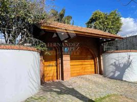 3 Bedroom House for rent in Quilmes, Buenos Aires, Quilmes