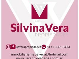 3 Bedroom Villa for sale in Quilmes, Buenos Aires, Quilmes