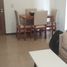 1 Bedroom Condo for sale in Capital, Salta, Capital