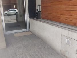 1 Bedroom Condo for sale in Capital, Salta, Capital