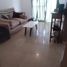 1 Bedroom Condo for sale in Capital, Salta, Capital