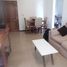 1 Bedroom Condo for sale in Capital, Salta, Capital