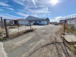 1 chambre Maison for sale in Tierra Del Fuego, Rio Grande, Tierra Del Fuego