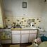 1 Schlafzimmer Appartement zu verkaufen in Quilmes, Buenos Aires, Quilmes