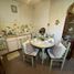 1 Schlafzimmer Appartement zu verkaufen in Quilmes, Buenos Aires, Quilmes