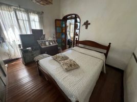 1 Schlafzimmer Appartement zu verkaufen in Quilmes, Buenos Aires, Quilmes