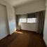 Appartement 2 chambre à vendre à Quilmes, Buenos Aires, Quilmes