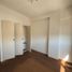 Appartement 2 chambre à vendre à Quilmes, Buenos Aires, Quilmes