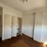 Appartement 2 chambre à vendre à Quilmes, Buenos Aires, Quilmes