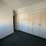 Appartement 2 chambre à vendre à Quilmes, Buenos Aires, Quilmes