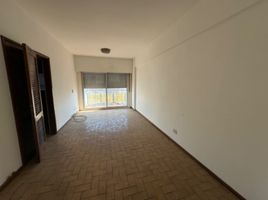 Appartement 2 chambre à vendre à Quilmes, Buenos Aires, Quilmes