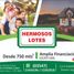  Terreno (Parcela) en venta en Santa Maria, Cordobá, Santa Maria