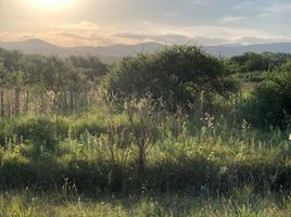 Terreno (Parcela) en venta en Santa Maria, Cordobá, Santa Maria