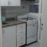 1 Schlafzimmer Appartement zu vermieten in Federal Capital, Buenos Aires, Federal Capital