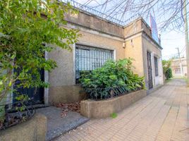 2 Habitación Casa en venta en Quilmes, Buenos Aires, Quilmes