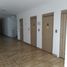 1 Habitación Apartamento en venta en General Pueyrredon, Buenos Aires, General Pueyrredon