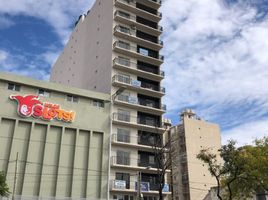 1 Habitación Apartamento en venta en Avellaneda, Buenos Aires, Avellaneda