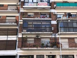 2 Habitación Apartamento en venta en Avellaneda, Buenos Aires, Avellaneda