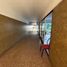 3 Schlafzimmer Appartement zu verkaufen in Lomas De Zamora, Buenos Aires, Lomas De Zamora