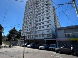 3 Schlafzimmer Appartement zu verkaufen in Lomas De Zamora, Buenos Aires, Lomas De Zamora