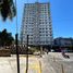 3 Schlafzimmer Appartement zu verkaufen in Lomas De Zamora, Buenos Aires, Lomas De Zamora