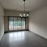 Appartement 3 chambre à vendre à Quilmes, Buenos Aires, Quilmes