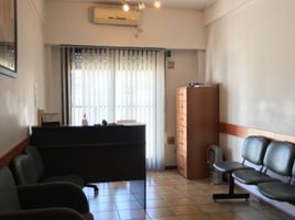 1 Schlafzimmer Wohnung zu verkaufen in Moron, Buenos Aires, Moron