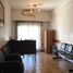 1 Schlafzimmer Wohnung zu verkaufen in Moron, Buenos Aires, Moron